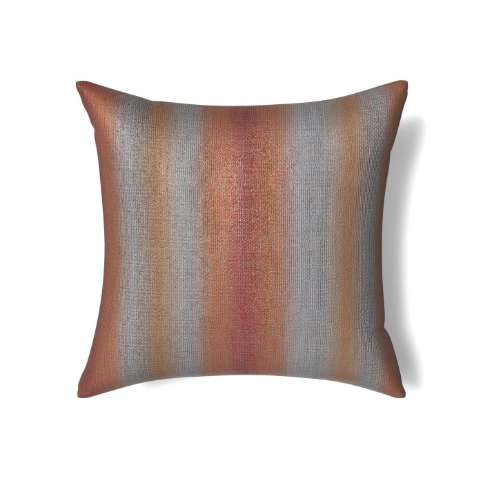 Anguilla Pillow - Image 6