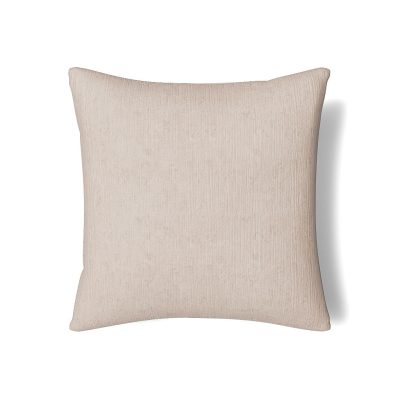 Aspen Pillow