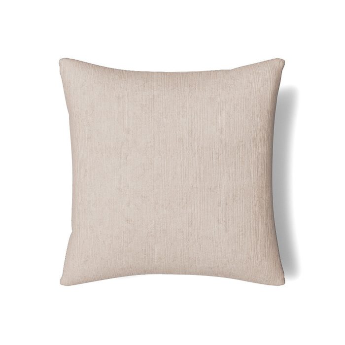 Aspen Pillow