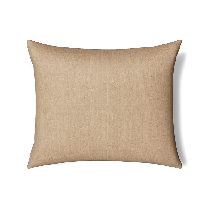 Aspen Pillow - Image 3