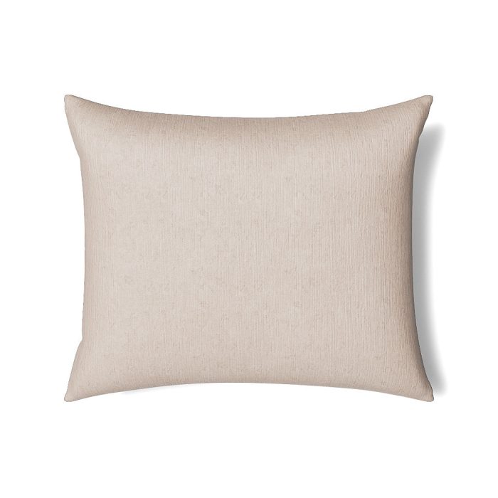 Aspen Pillow - Image 4