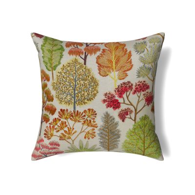 Arcadia Pillow