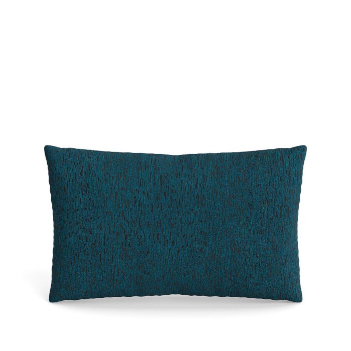 Asperitas Pillow - Image 2