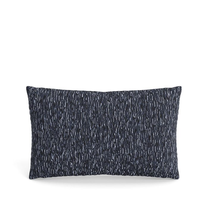 Asperitas Pillow - Image 3