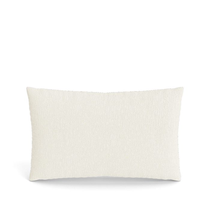 Asperitas Pillow - Image 4
