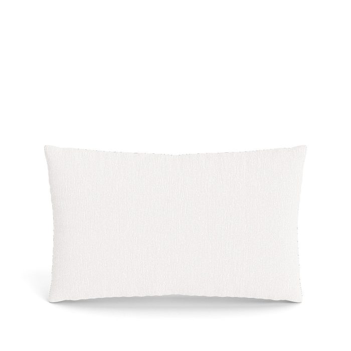 Asperitas Pillow - Image 5