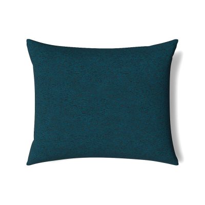 Asperitas Pillow