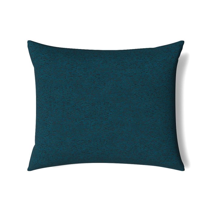 Asperitas Pillow
