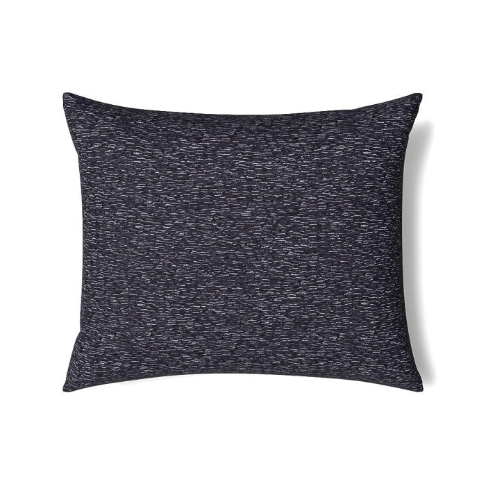 Asperitas Pillow - Image 6