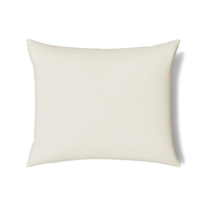 Asperitas Pillow - Image 7