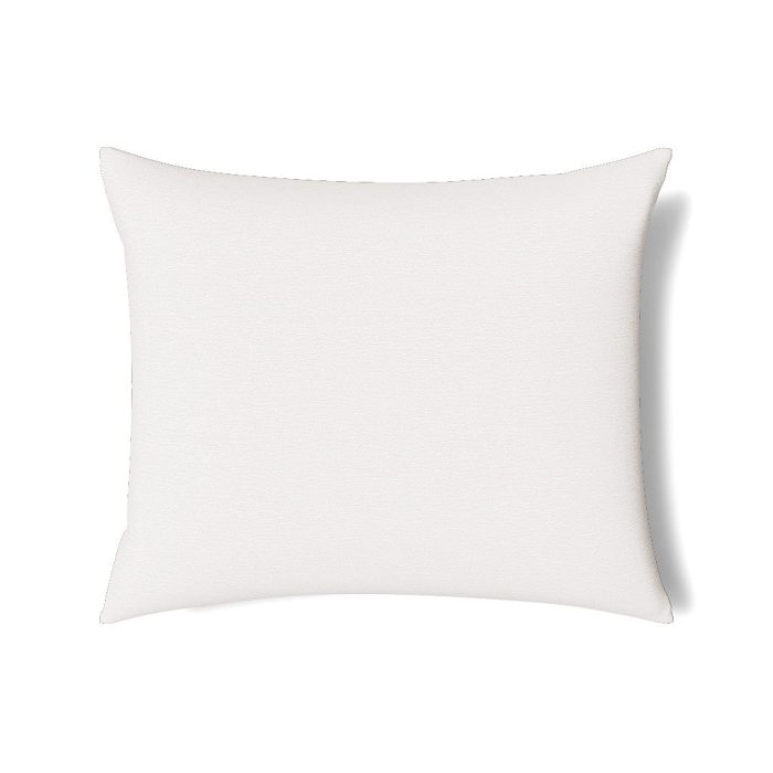 Asperitas Pillow - Image 8