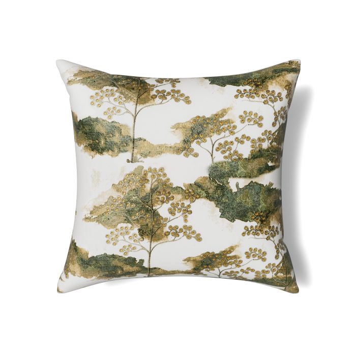 Avalon Pillow