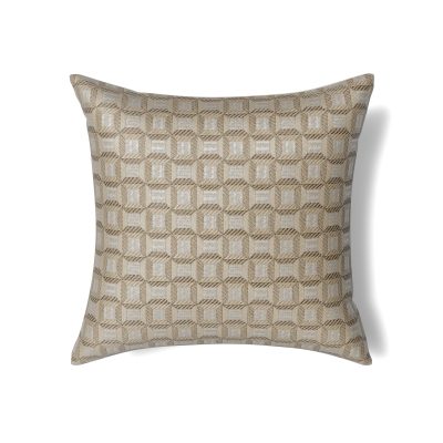 Collonade Pillow