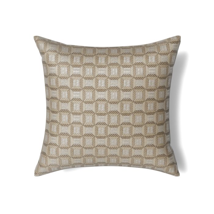 Collonade Pillow