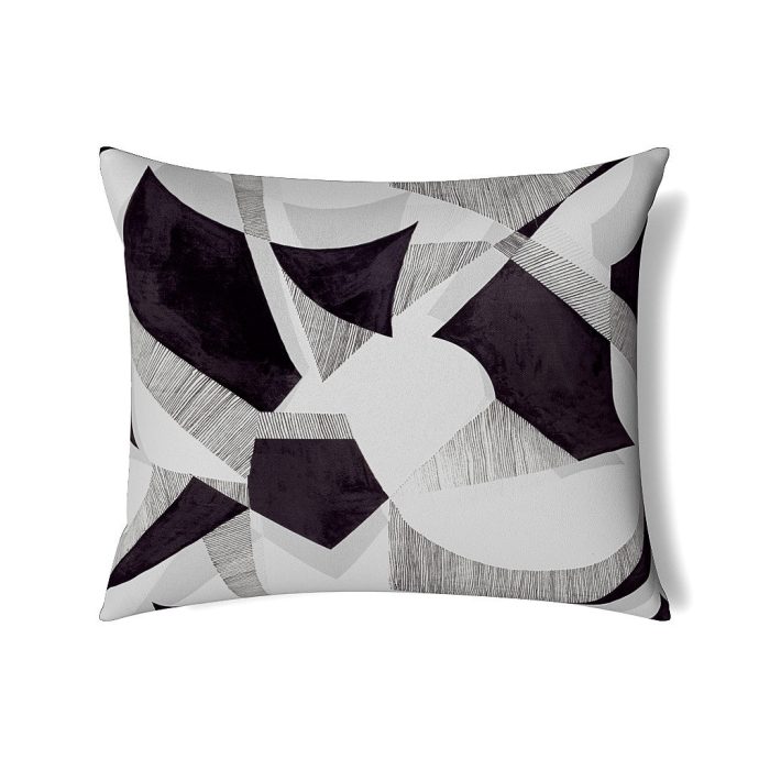 Clio Pillow - Image 2
