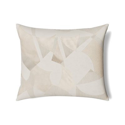 Clio Pillow