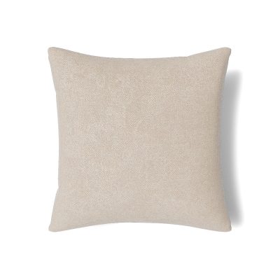 Chino Pillow