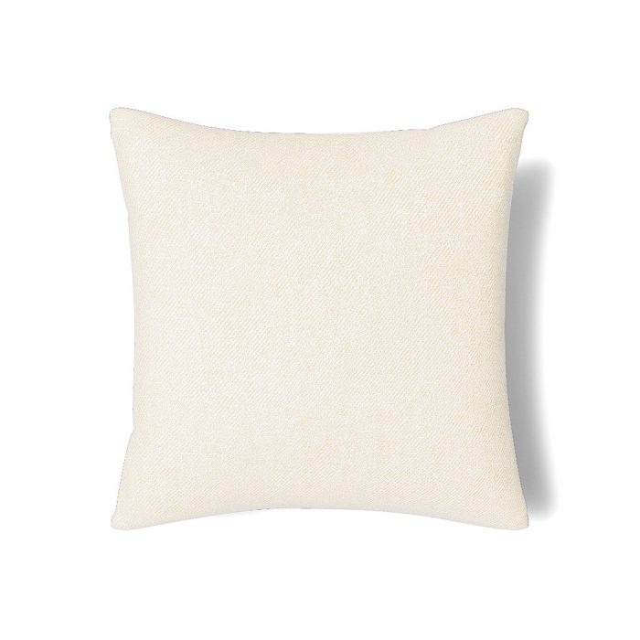 Chino Pillow - Image 3