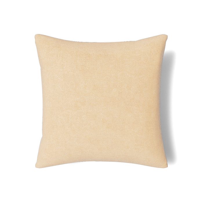Chino Pillow - Image 4