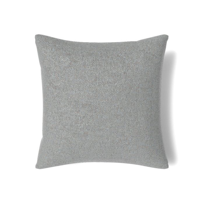 Chino Pillow - Image 2