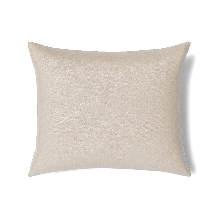 Chino Pillow - Image 6