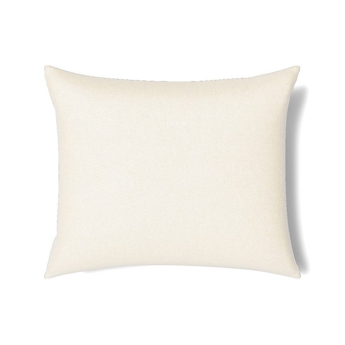 Chino Pillow - Image 5