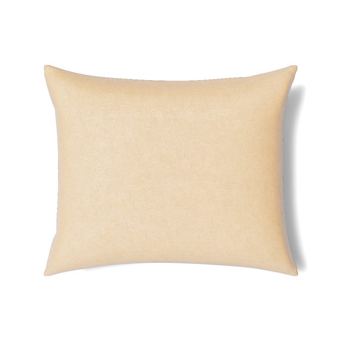 Chino Pillow - Image 7