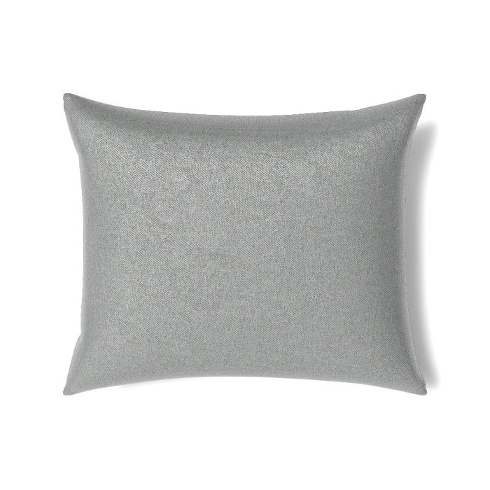 Chino Pillow - Image 8