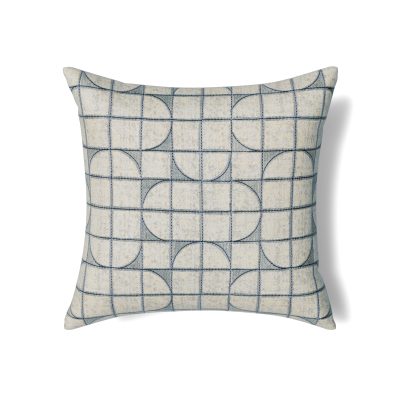 Capsule Pillow