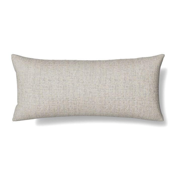 Capsule Pillow - Image 3