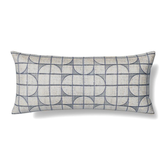 Capsule Pillow - Image 2