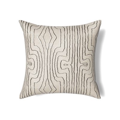 Contour Pillow