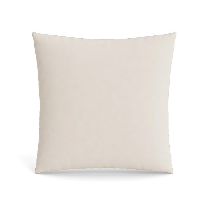 Diamond Dust Pillow - Image 2
