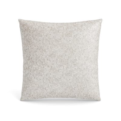 Diamond Dust Pillow
