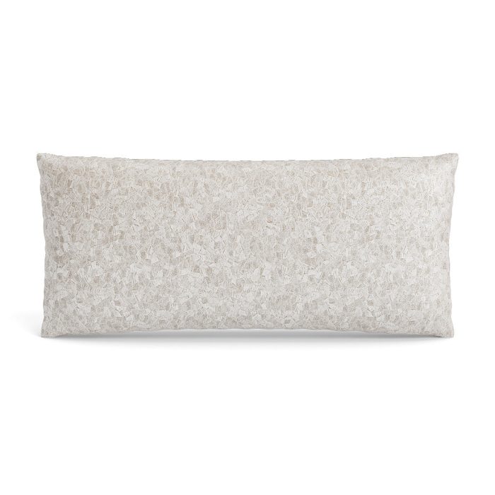 Diamond Dust Pillow - Image 3