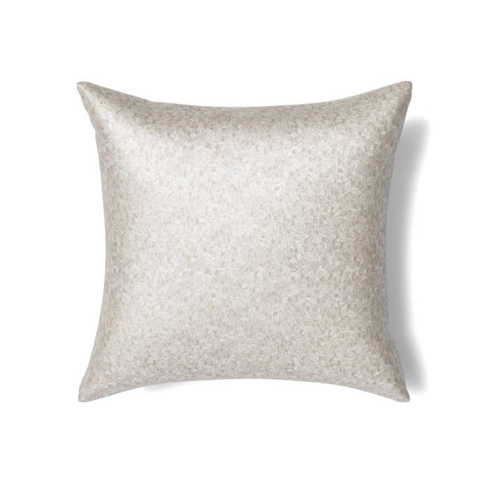 Diamond Dust Pillow - Image 4