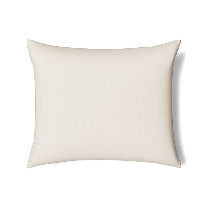 Diamond Dust Pillow - Image 6