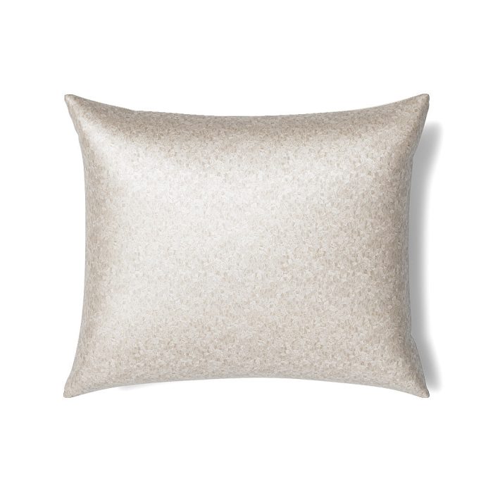 Diamond Dust Pillow - Image 5