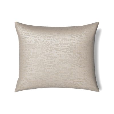Delphi Pillow