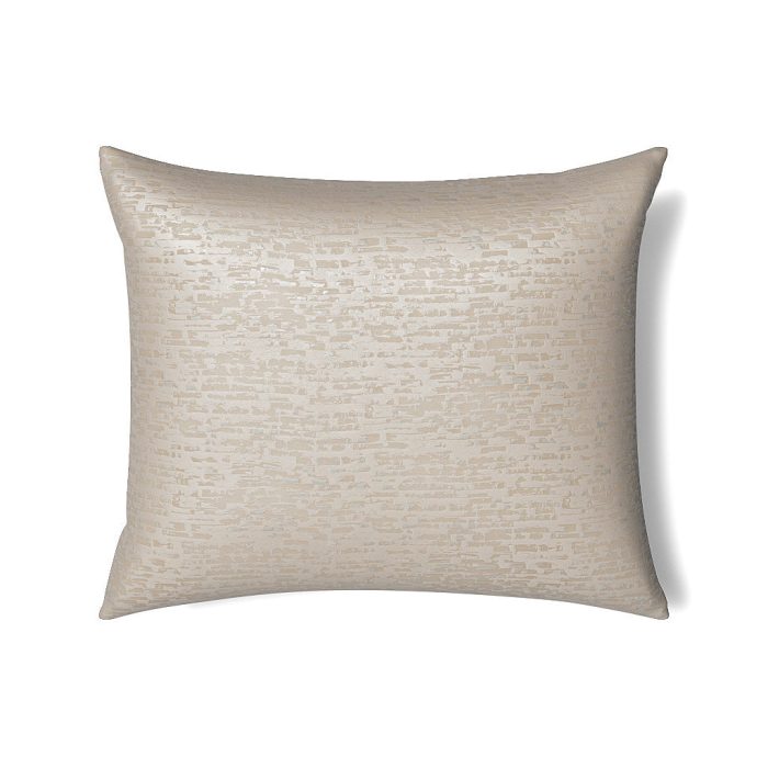 Delphi Pillow