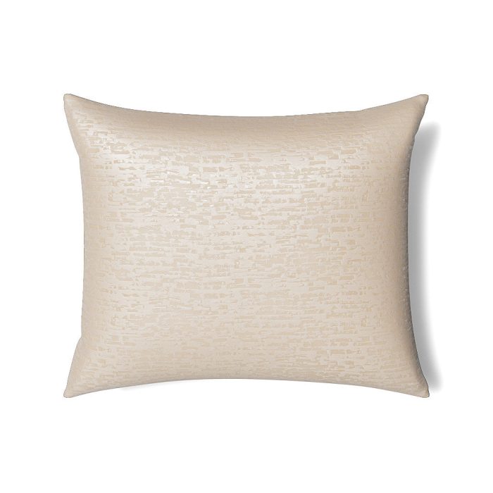 Delphi Pillow - Image 2