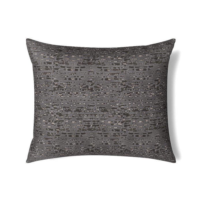 Delphi Pillow - Image 3