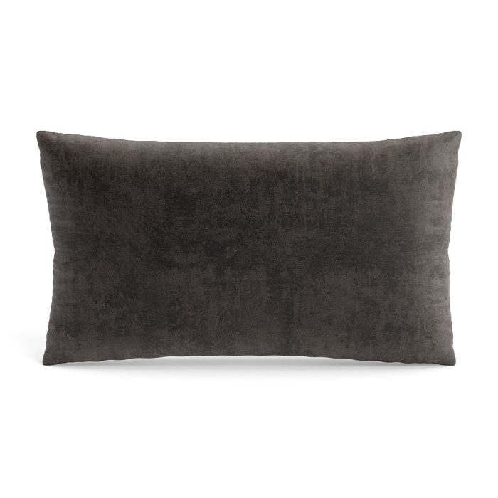 Duomo Pillow - Image 3