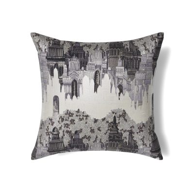 Duomo Pillow