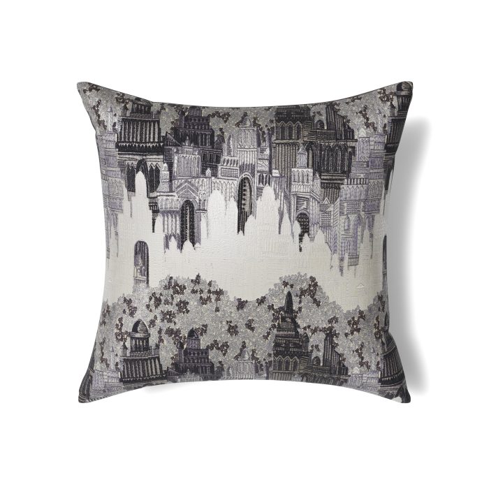Duomo Pillow