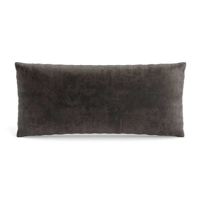 Duchess + Velvet Reversible Pillow - Image 4