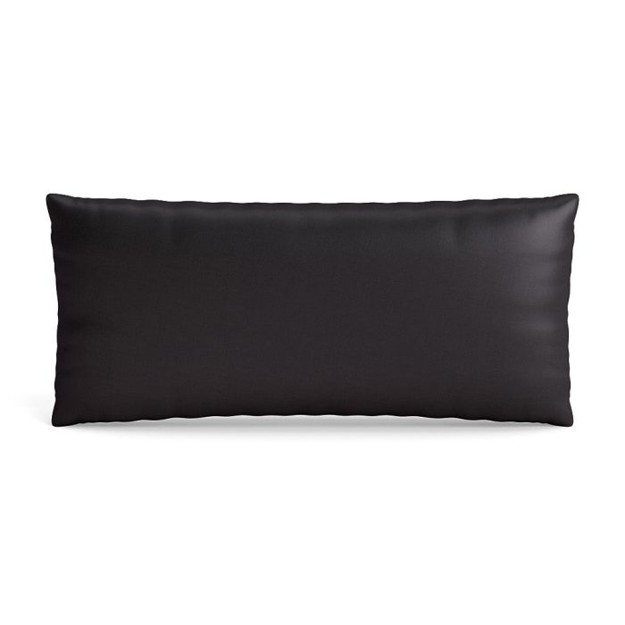 Duchess + Velvet Reversible Pillow - Image 3