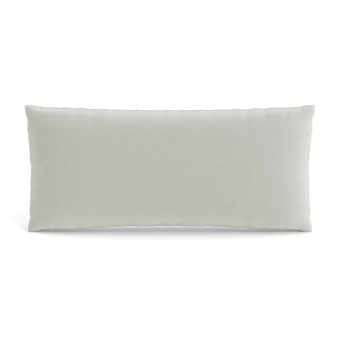 Duchess + Velvet Reversible Pillow - Image 2