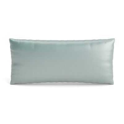Duchess + Velvet Reversible Pillow