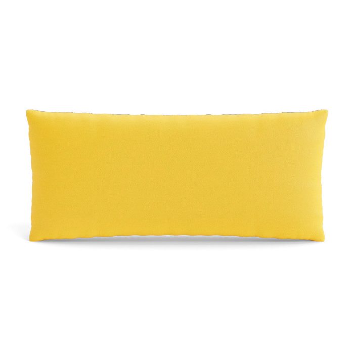 Duchess + Velvet Reversible Pillow - Image 8